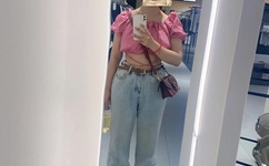 小草资源视频在线观看播放